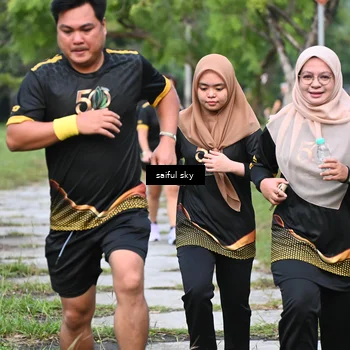 Runner Photo 7135220