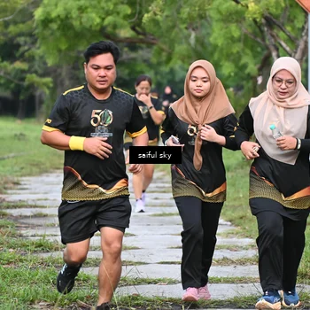 Runner Photo 7135221