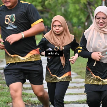 Runner Photo 7135222