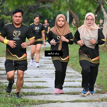 Runner Photo 7135223