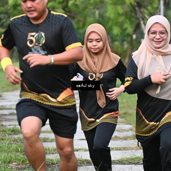 Runner Photo 7135224