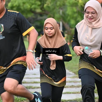 Runner Photo 7135225