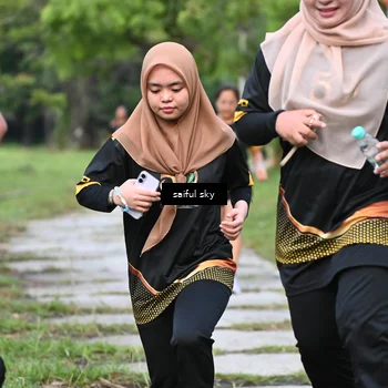 Runner Photo 7135226