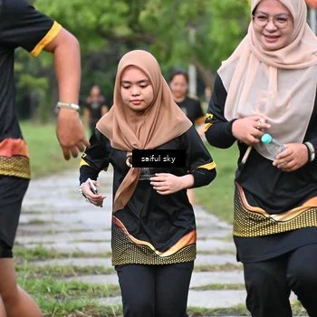 Runner Photo 7135227