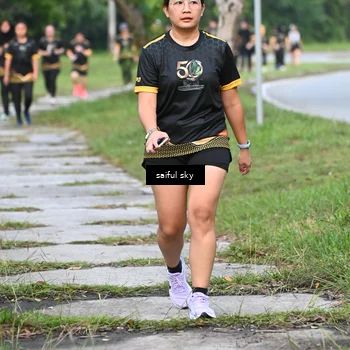 Runner Photo 7135228