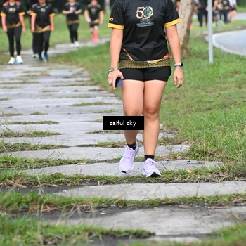 Runner Photo 7135229