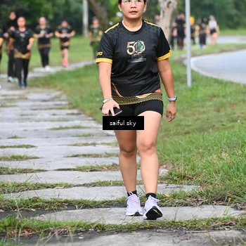 Runner Photo 7135230