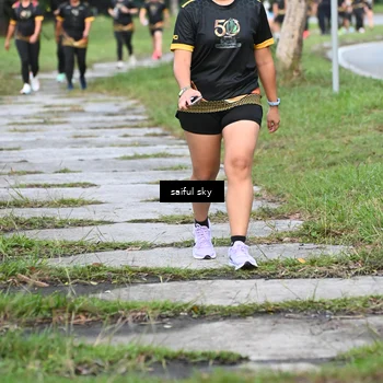 Runner Photo 7135231