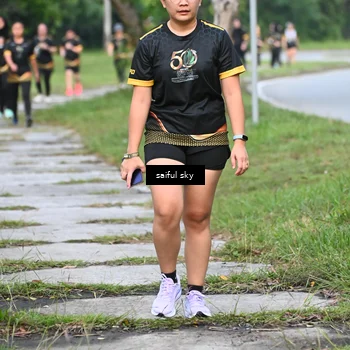 Runner Photo 7135232
