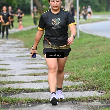 Runner Photo 7135233