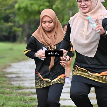 Runner Photo 7135235