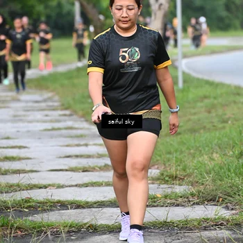 Runner Photo 7135237