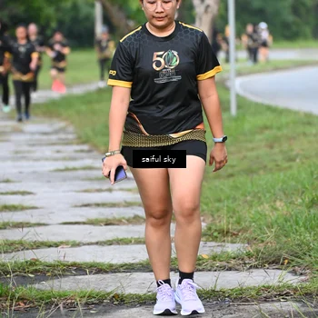 Runner Photo 7135238