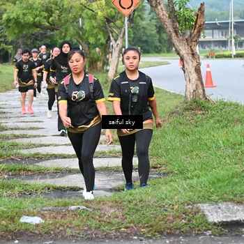 Runner Photo 7135239