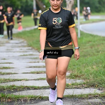 Runner Photo 7135240