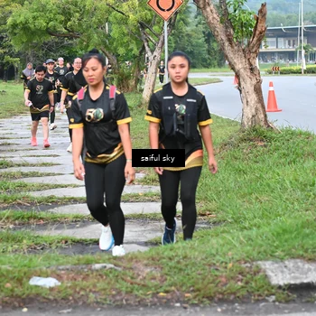 Runner Photo 7135241