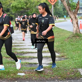 Runner Photo 7135242