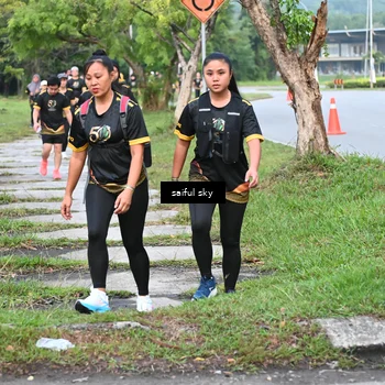 Runner Photo 7135243
