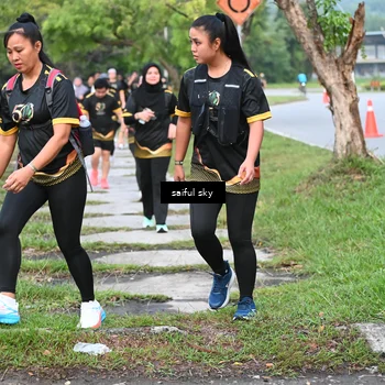 Runner Photo 7135244