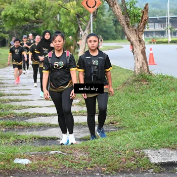 Runner Photo 7135246