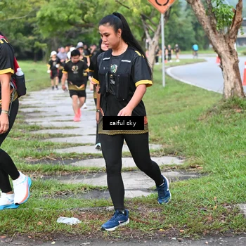 Runner Photo 7135248