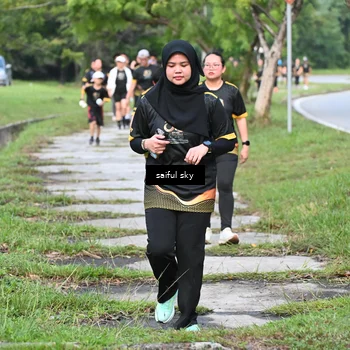 Runner Photo 7135249