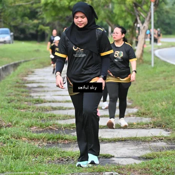 Runner Photo 7135251