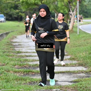 Runner Photo 7135252