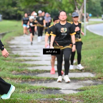 Runner Photo 7135254