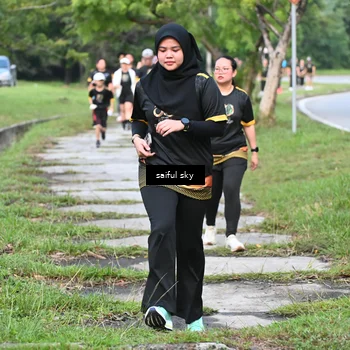 Runner Photo 7135255