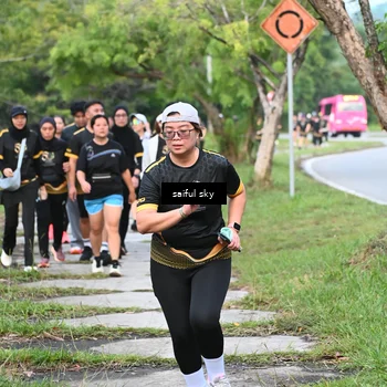 Runner Photo 7135258