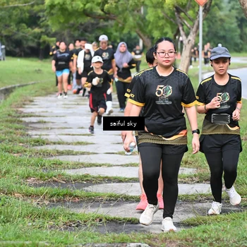 Runner Photo 7135259