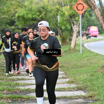 Runner Photo 7135260