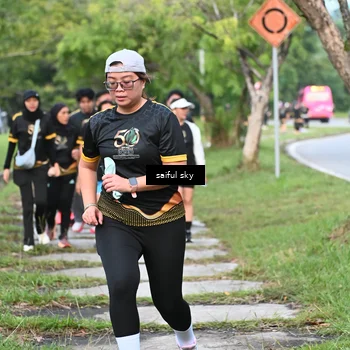 Runner Photo 7135261