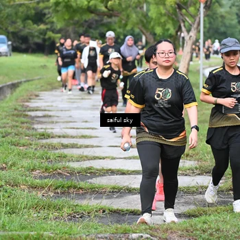 Runner Photo 7135262