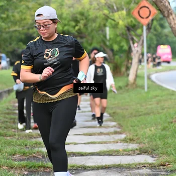 Runner Photo 7135263