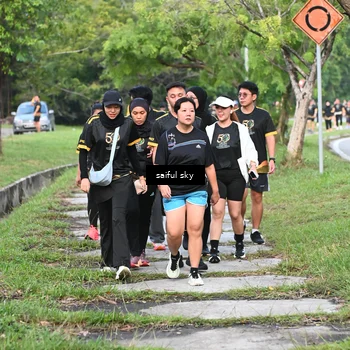 Runner Photo 7135264