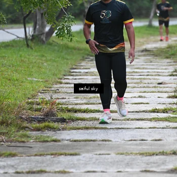 Runner Photo 7135266
