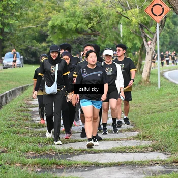 Runner Photo 7135267