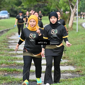 Runner Photo 7135268