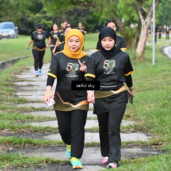 Runner Photo 7135269