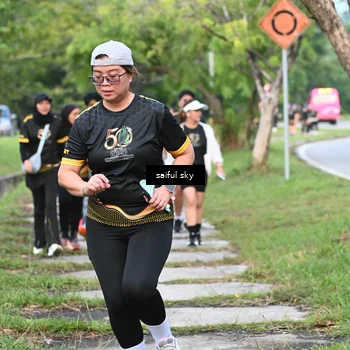 Runner Photo 7135270