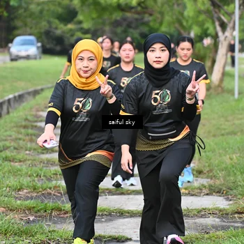 Runner Photo 7135271
