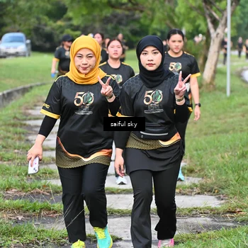 Runner Photo 7135272