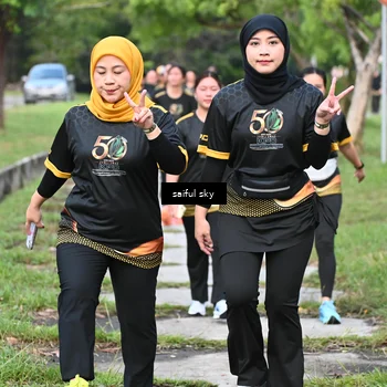Runner Photo 7135273