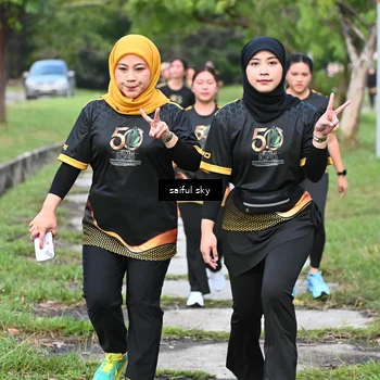 Runner Photo 7135274