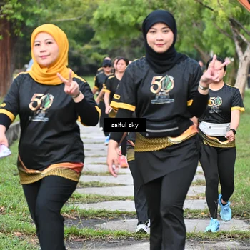 Runner Photo 7135275