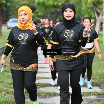 Runner Photo 7135276