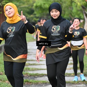 Runner Photo 7135277