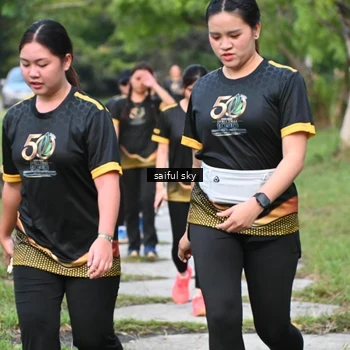 Runner Photo 7135281
